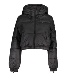 TOMMY HILFIGER STRIUKĖ DW0DW15964