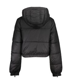 TOMMY HILFIGER STRIUKĖ DW0DW15964