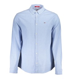 TOMMY HILFIGER MARŠKINIAI DM0DM09594