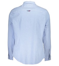 TOMMY HILFIGER MARŠKINIAI DM0DM09594