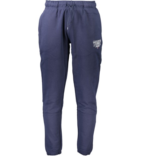 TOMMY HILFIGER KELNĖS DM0DM16782