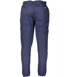 TOMMY HILFIGER KELNĖS DM0DM16782