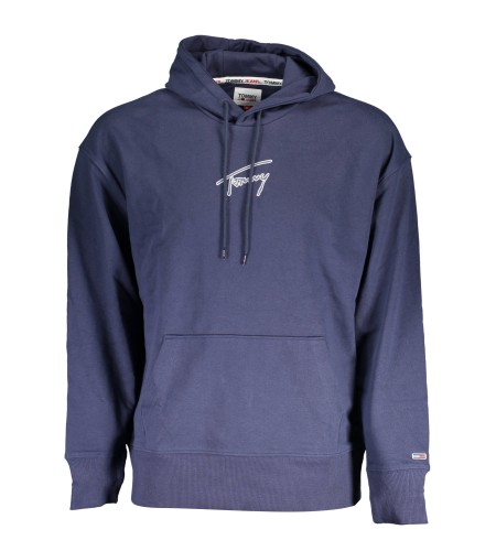 TOMMY HILFIGER DŽEMPERIS DM0DM15796