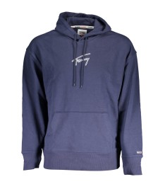 TOMMY HILFIGER DŽEMPERIS DM0DM15796