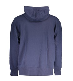 TOMMY HILFIGER DŽEMPERIS DM0DM15796