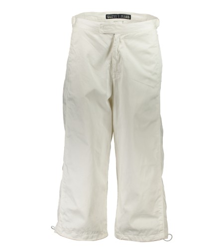 GUESS KELNĖS M2936-U1725