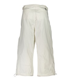 GUESS KELNĖS M2936-U1725