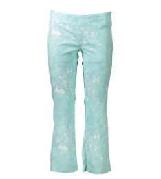 GUESS KELNĖS W1447-P5103