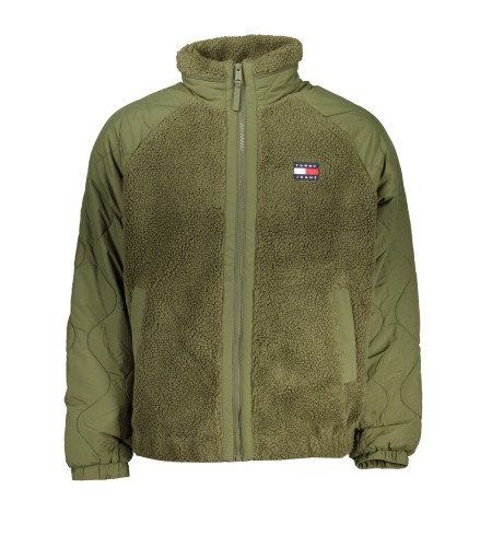 TOMMY HILFIGER ŠVARKAS DM0DM17236