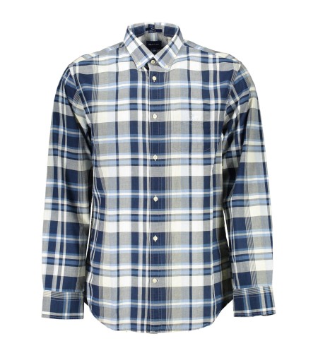 GANT MARŠKINIAI 19013015930