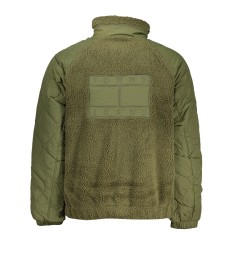 TOMMY HILFIGER ŠVARKAS DM0DM17236