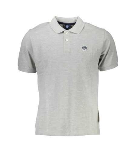 NORTH SAILS POLO MARŠKINĖLIAI 902826000