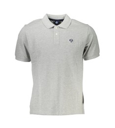NORTH SAILS POLO MARŠKINĖLIAI 902826000
