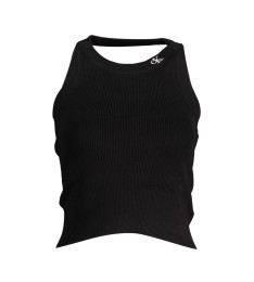 CALVIN KLEIN APATINIS TRIKOTAŽAS J20J220706