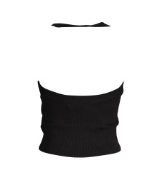 CALVIN KLEIN APATINIS TRIKOTAŽAS J20J220706