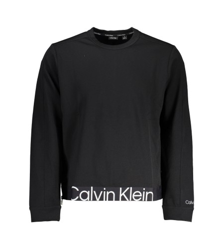 CALVIN KLEIN DŽEMPERIS 00GMS3W300