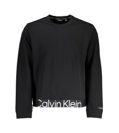 CALVIN KLEIN DŽEMPERIS 00GMS3W300