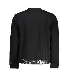 CALVIN KLEIN DŽEMPERIS 00GMS3W300