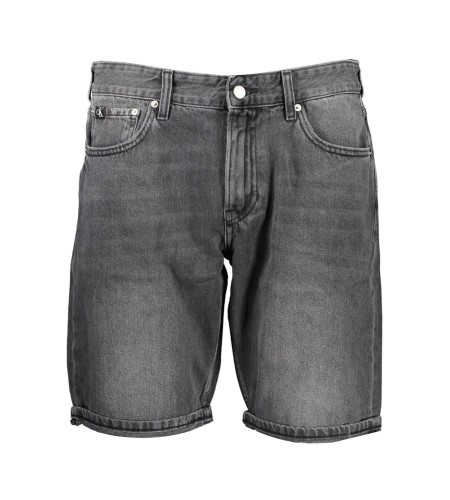 CALVIN KLEIN ŠORTAI J30J322792