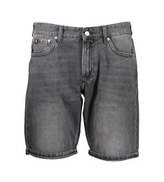 CALVIN KLEIN ŠORTAI J30J322792