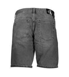 CALVIN KLEIN ŠORTAI J30J322792