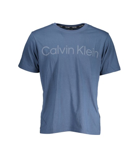 CALVIN KLEIN MARŠKINĖLIAI 00GMS3K109