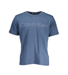 CALVIN KLEIN MARŠKINĖLIAI 00GMS3K109