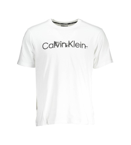 CALVIN KLEIN MARŠKINĖLIAI 00GMS3K110