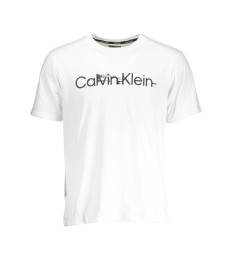 CALVIN KLEIN MARŠKINĖLIAI 00GMS3K110