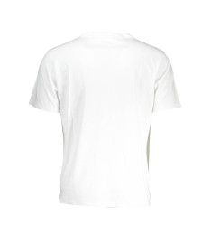 CALVIN KLEIN MARŠKINĖLIAI 00GMS3K110