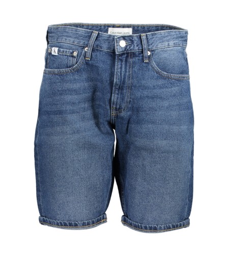 CALVIN KLEIN ŠORTAI J30J322787
