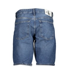 CALVIN KLEIN ŠORTAI J30J322787
