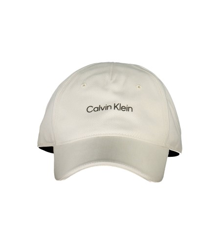 CALVIN KLEIN KEPURĖ 0000PX0312