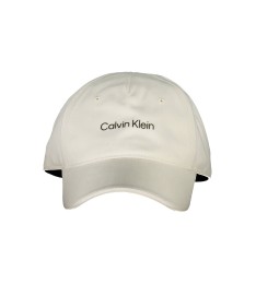 CALVIN KLEIN KEPURĖ 0000PX0312