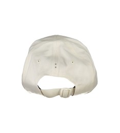 CALVIN KLEIN KEPURĖ 0000PX0312