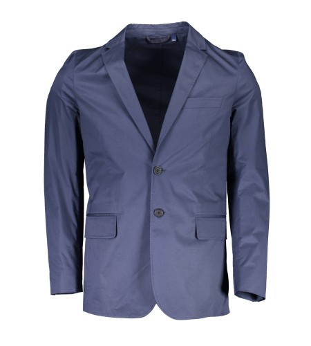 GANT ŠVARKAS 19017705068