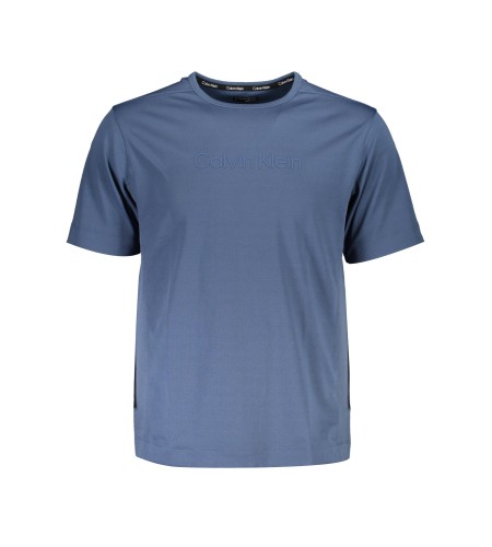CALVIN KLEIN MARŠKINĖLIAI 00GMS3K107