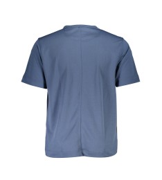 CALVIN KLEIN MARŠKINĖLIAI 00GMS3K107