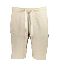 CALVIN KLEIN ŠORTAI J30J322914