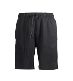 CALVIN KLEIN ŠORTAI 00GMS3S805