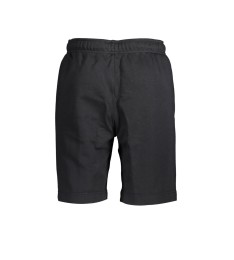 CALVIN KLEIN ŠORTAI 00GMS3S805