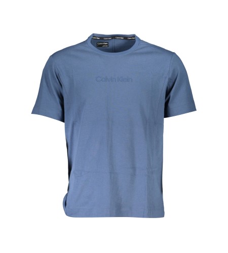 CALVIN KLEIN MARŠKINĖLIAI 00GMS3K108