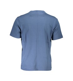 CALVIN KLEIN MARŠKINĖLIAI 00GMS3K108