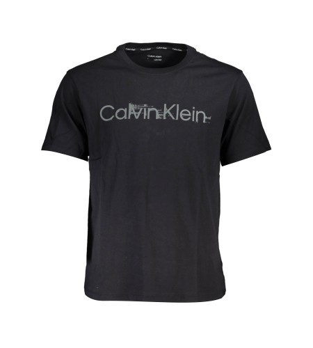 CALVIN KLEIN MARŠKINĖLIAI 00GMS3K110