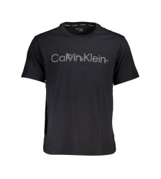 CALVIN KLEIN MARŠKINĖLIAI 00GMS3K110