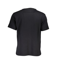 CALVIN KLEIN MARŠKINĖLIAI 00GMS3K110