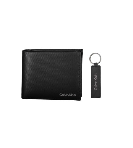 CALVIN KLEIN PINIGINĖ K50K510049