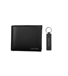 CALVIN KLEIN PINIGINĖ K50K510049