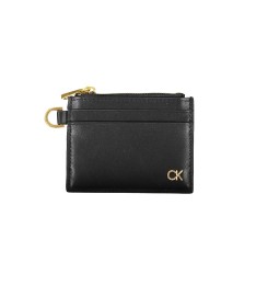 CALVIN KLEIN PINIGINĖ K50K509612