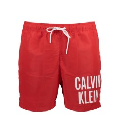 CALVIN KLEIN MAUDYMOSI APRANGA KM0KM00701